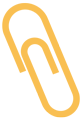 微信圖片_20190908132033.png 微信圖片_20190908132033.png